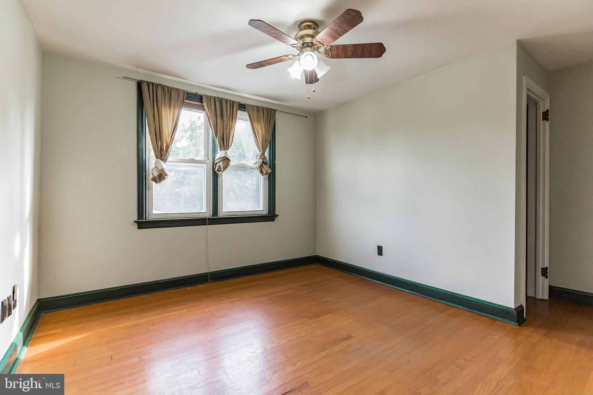 3176 Bethel Road Boothwyn, PA 19061 - Photo 19 of 30