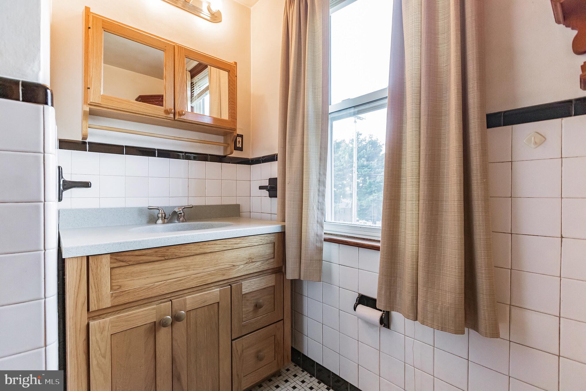 3176 Bethel Road Boothwyn, PA 19061 - Photo 21 of 30