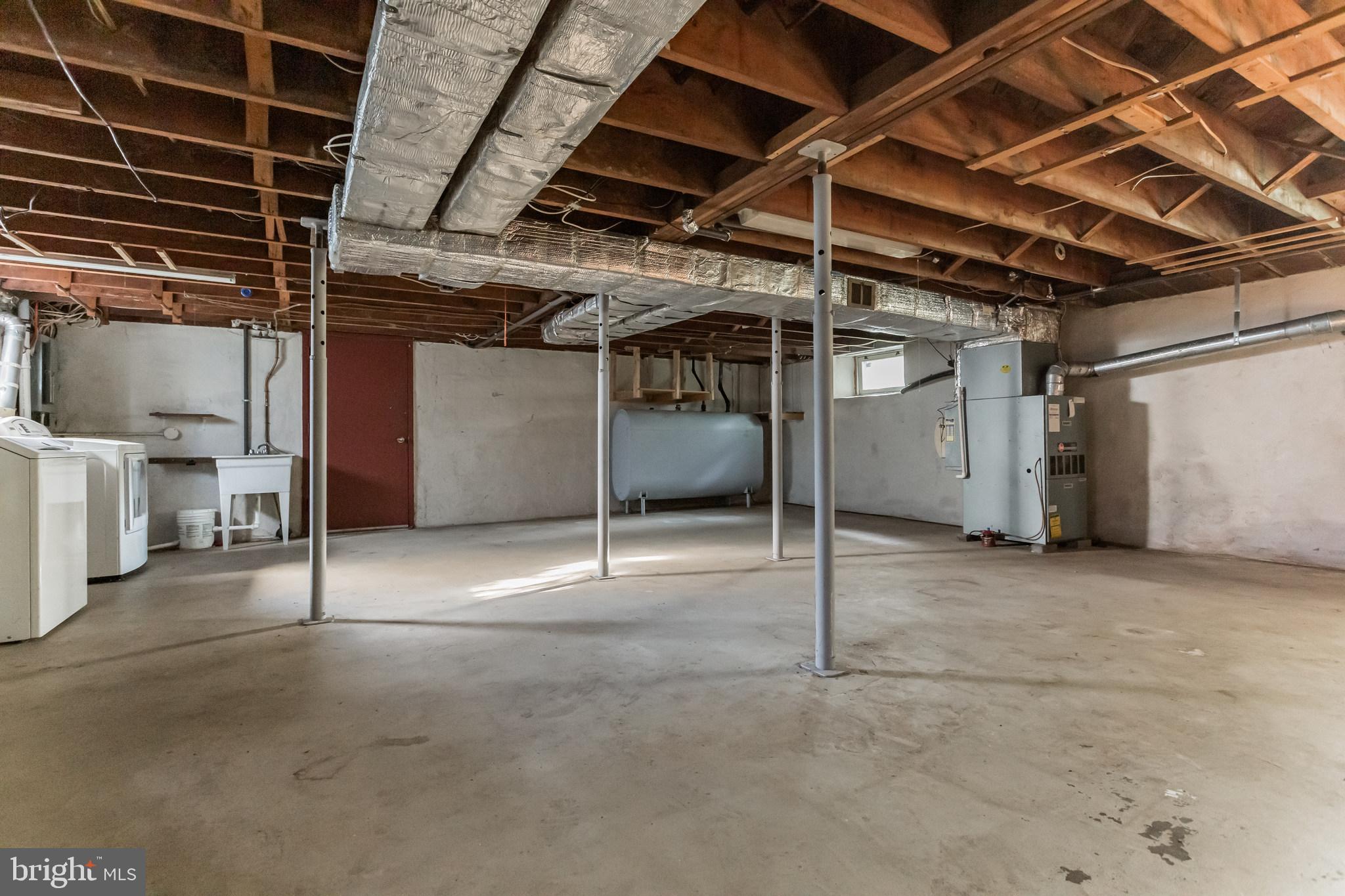 3176 Bethel Road Boothwyn, PA 19061 - Photo 23 of 30
