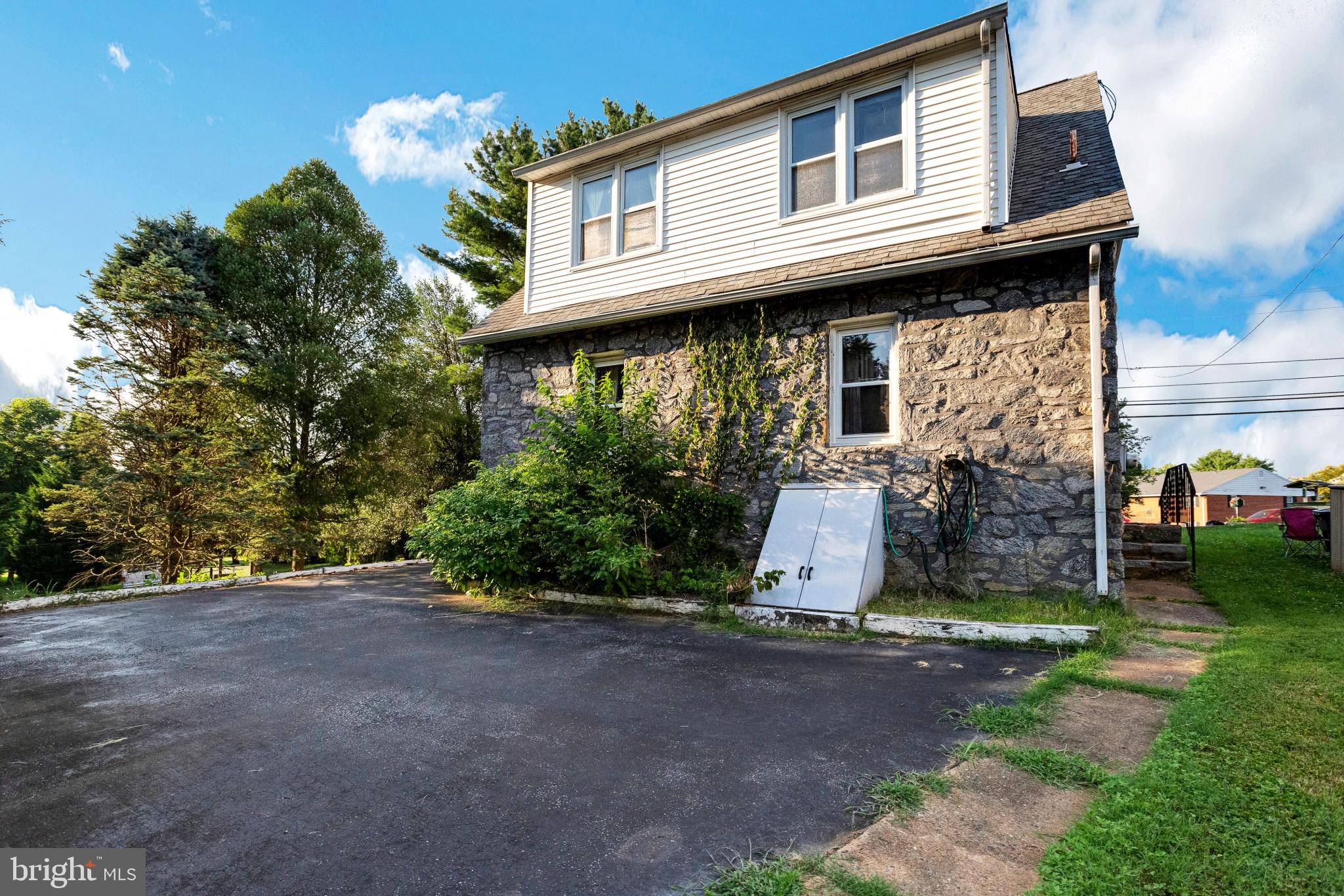 3176 Bethel Road Boothwyn, PA 19061 - Photo 24 of 30