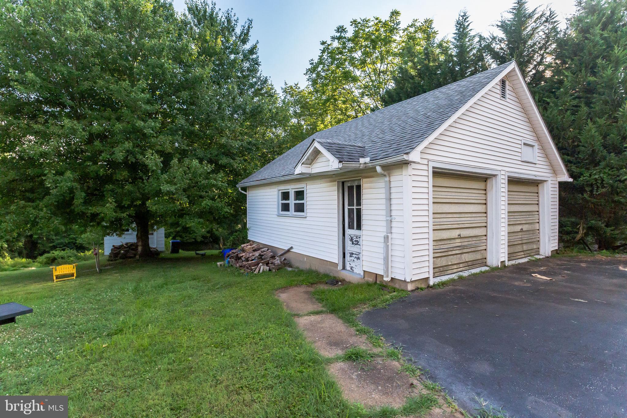 3176 Bethel Road Boothwyn, PA 19061 - Photo 25 of 30