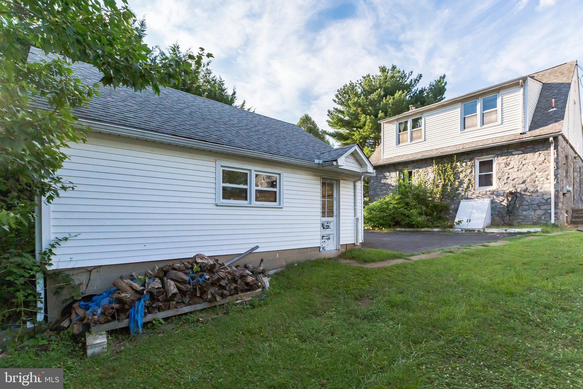 3176 Bethel Road Boothwyn, PA 19061 - Photo 26 of 30