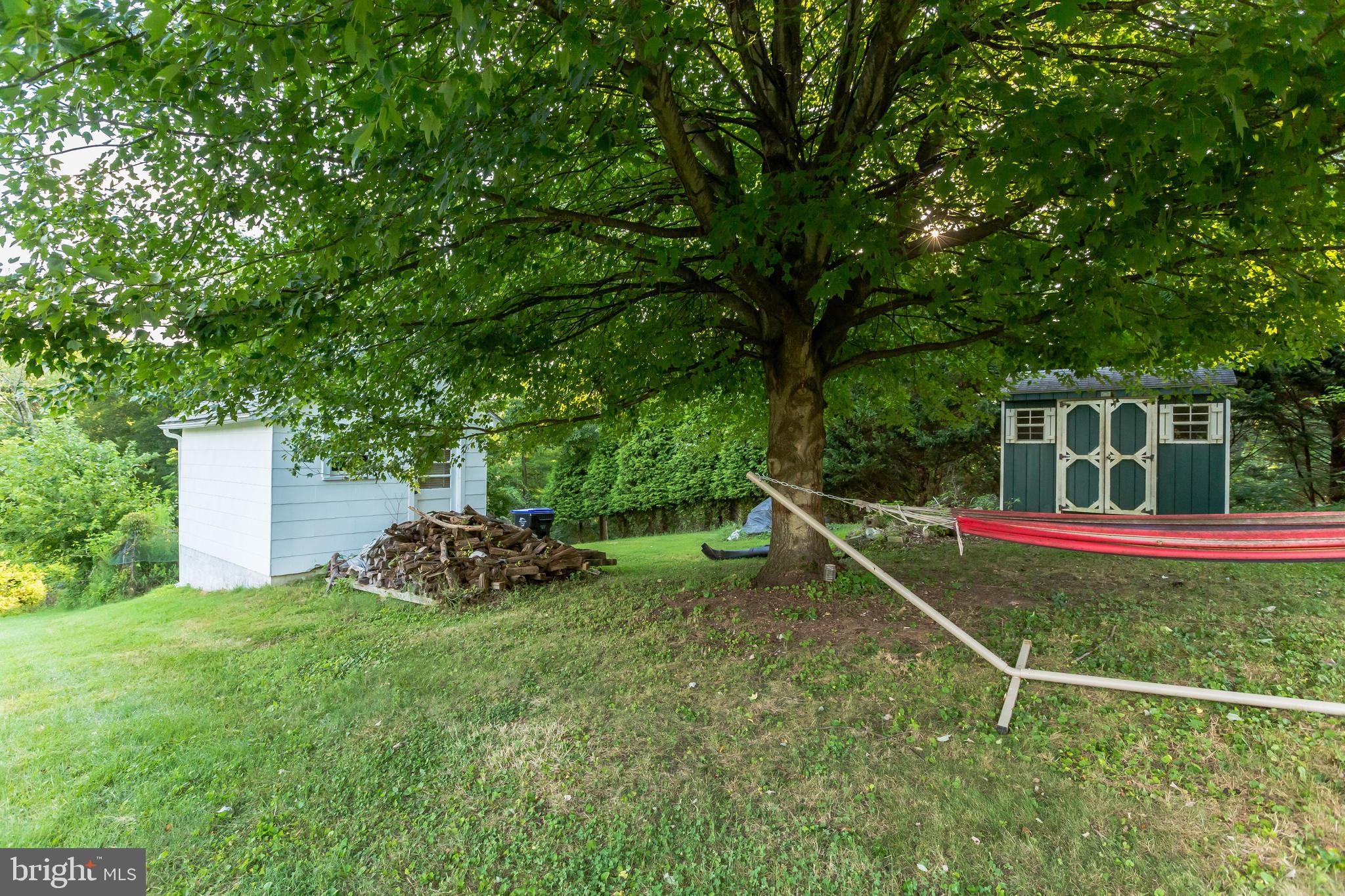 3176 Bethel Road Boothwyn, PA 19061 - Photo 27 of 30