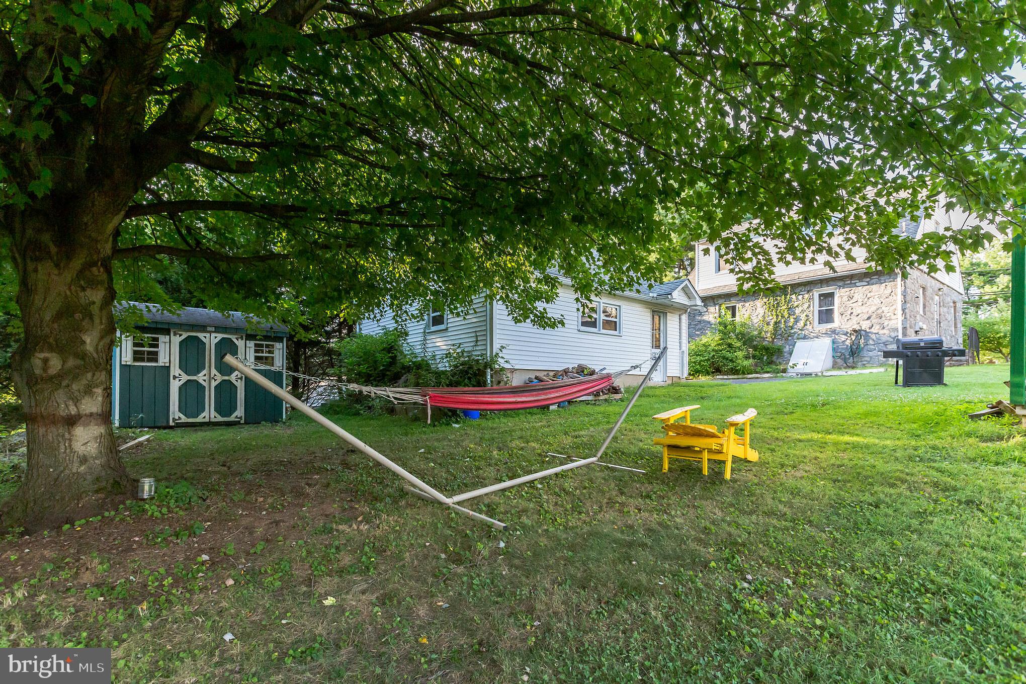 3176 Bethel Road Boothwyn, PA 19061 - Photo 28 of 30