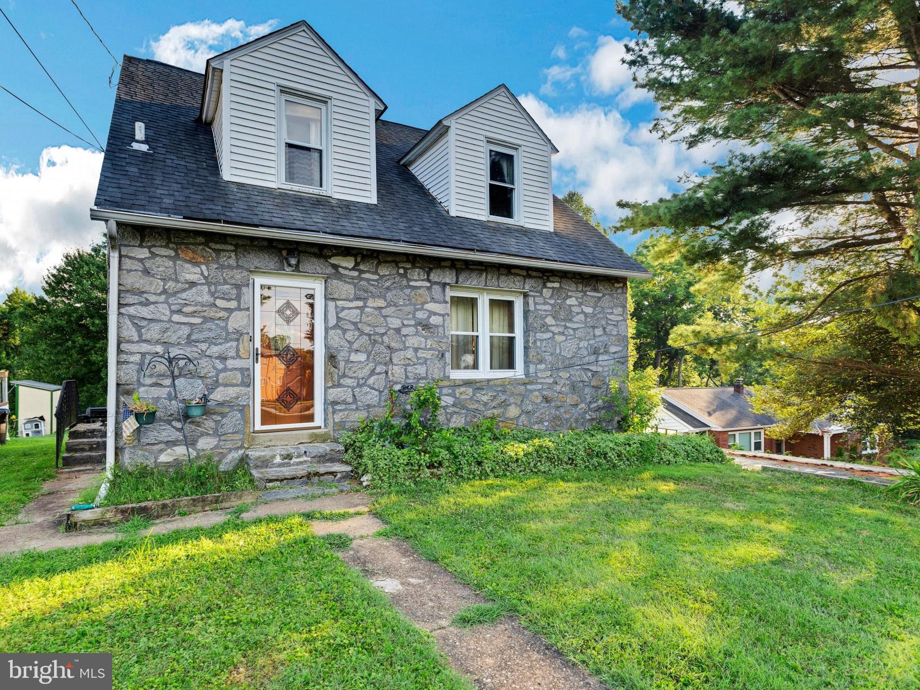 3176 Bethel Road Boothwyn, PA 19061 - Photo 29 of 30