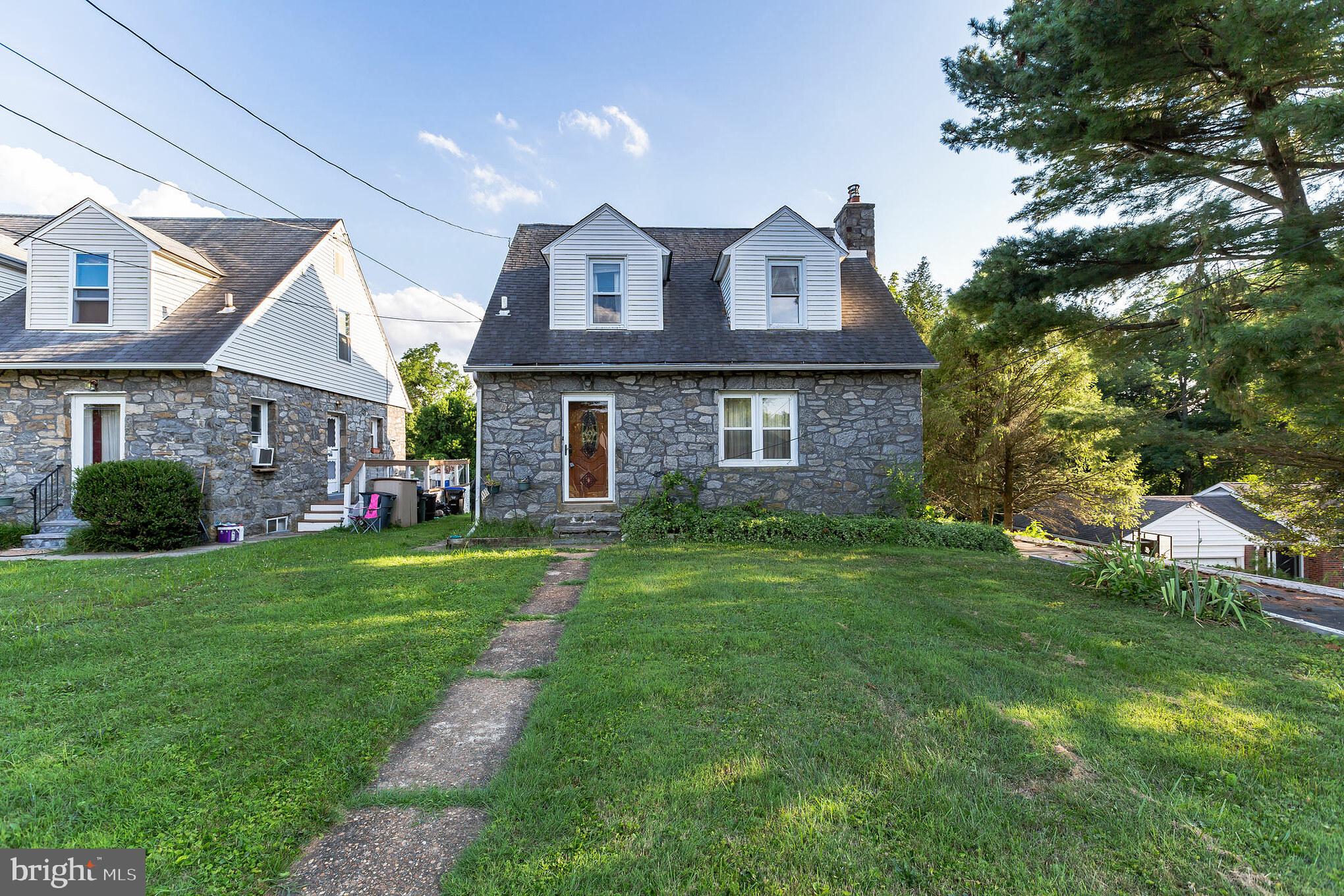 3176 Bethel Road Boothwyn, PA 19061 - Photo 30 of 30