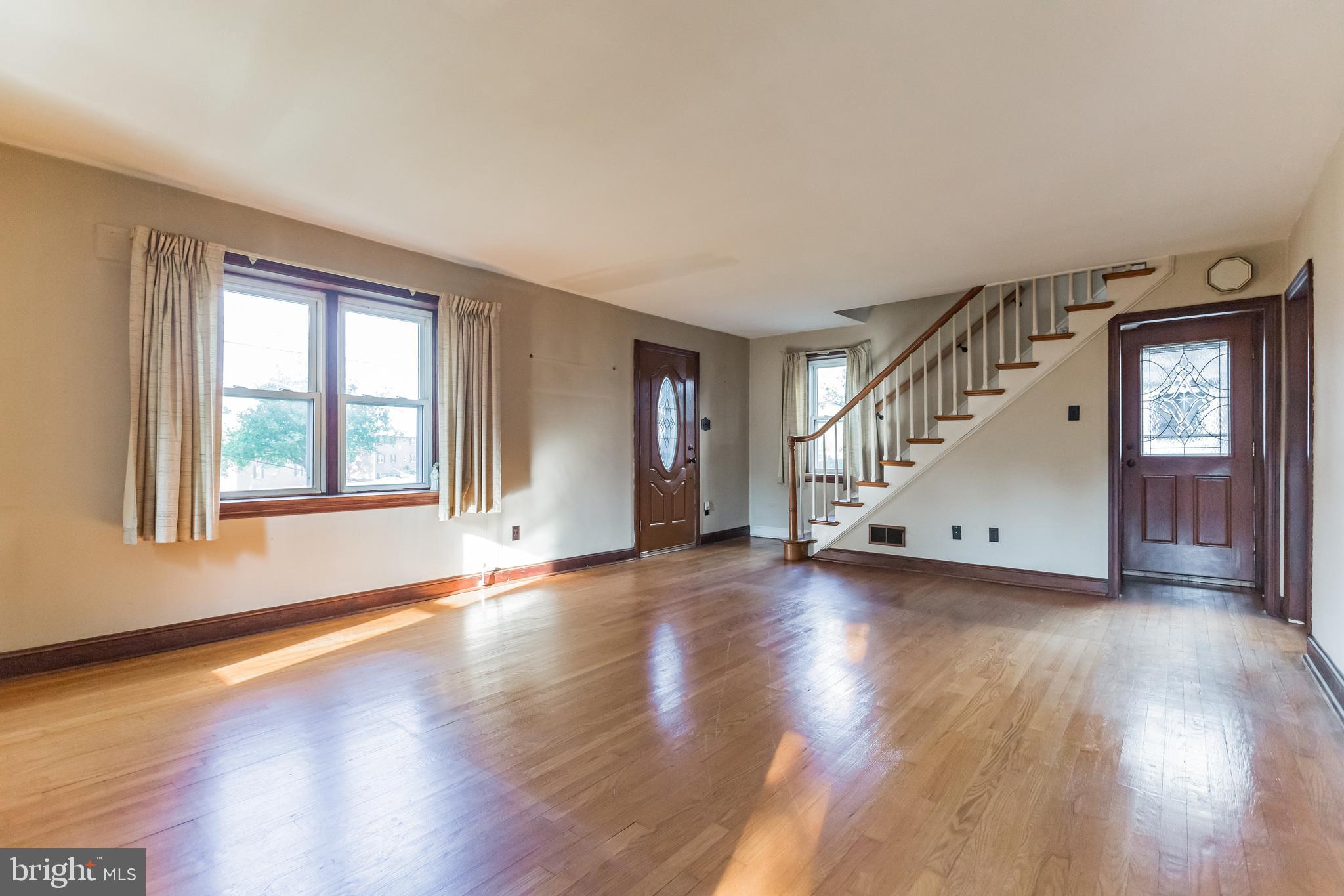 3176 Bethel Road Boothwyn, PA 19061 - Photo 3 of 30
