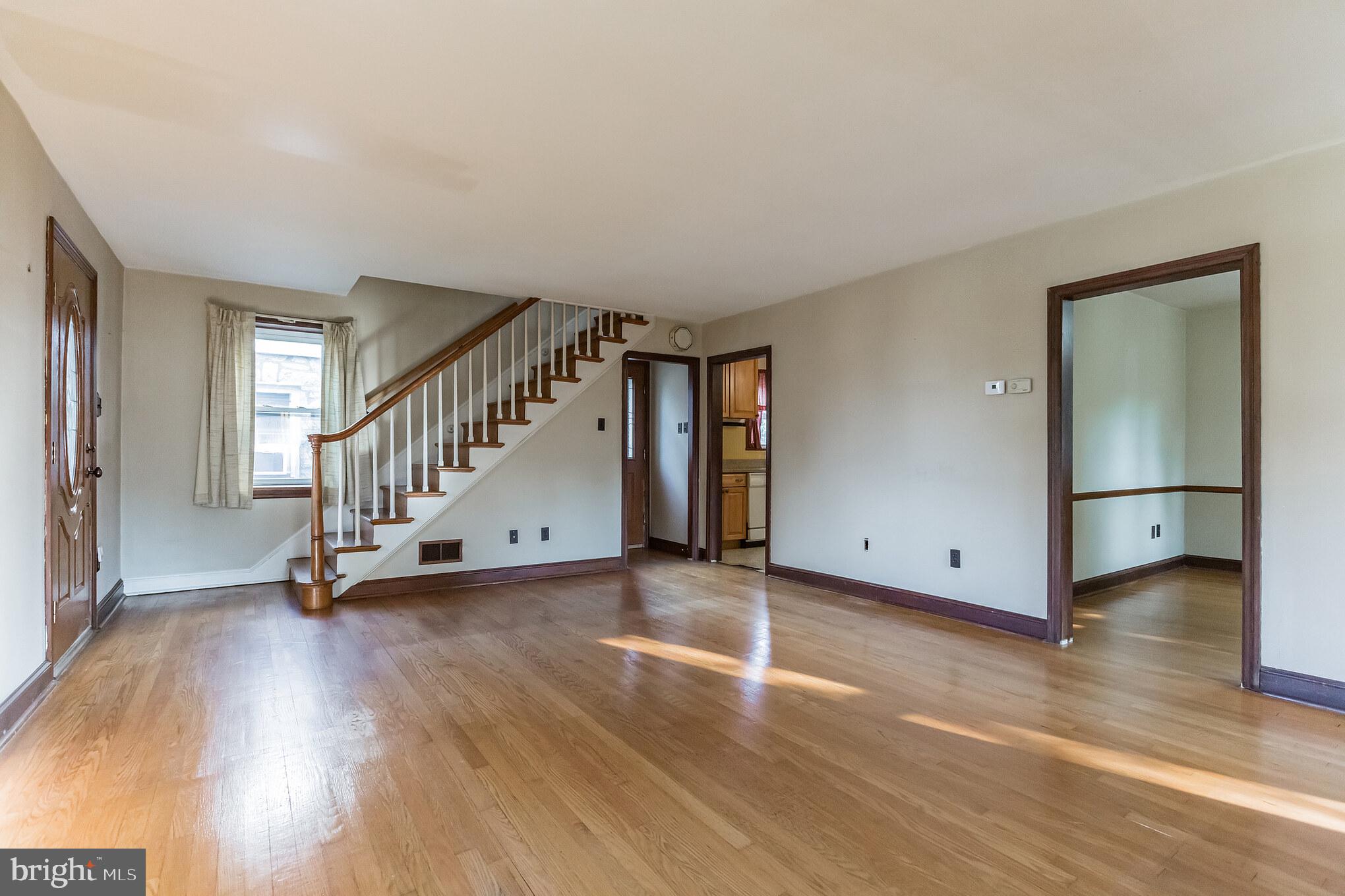 3176 Bethel Road Boothwyn, PA 19061 - Photo 4 of 30