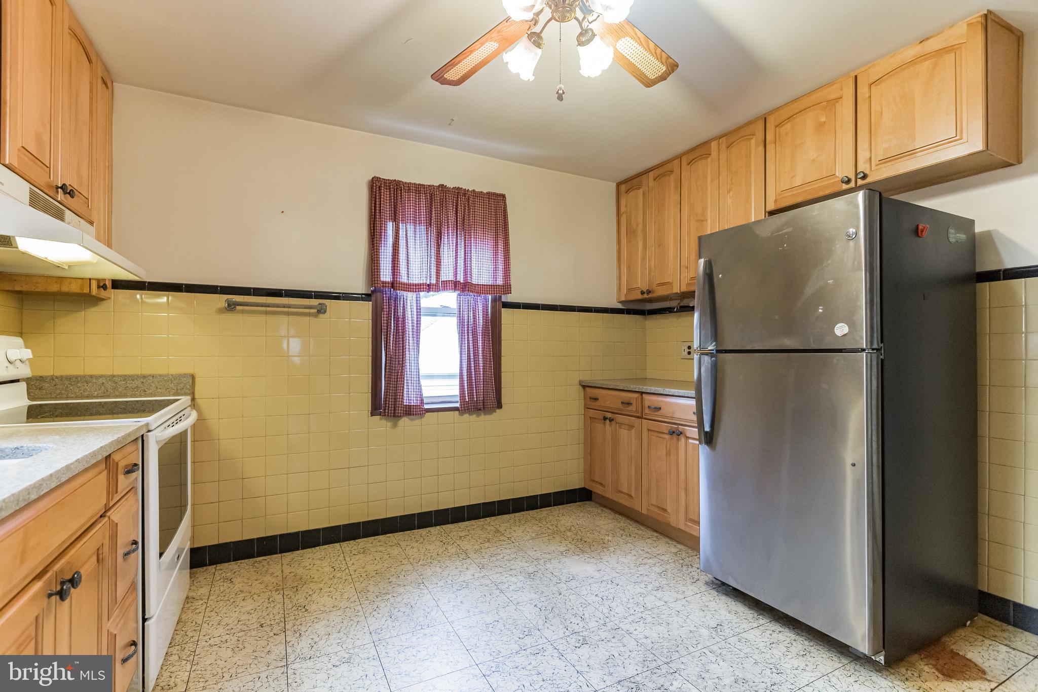 3176 Bethel Road Boothwyn, PA 19061 - Photo 8 of 30