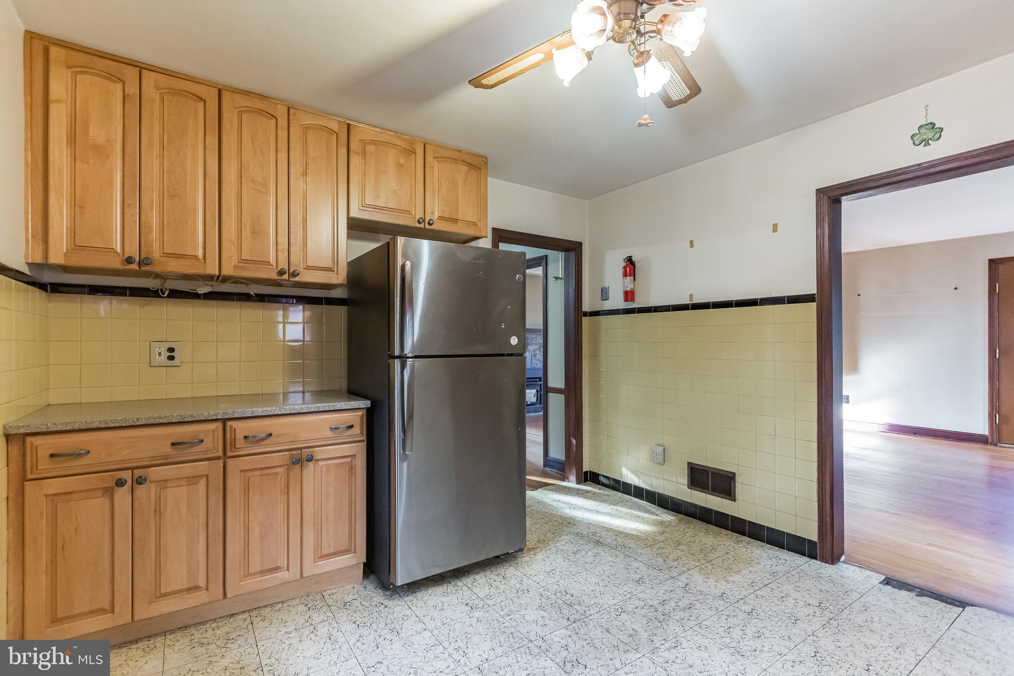 3176 Bethel Road Boothwyn, PA 19061 - Photo 9 of 30