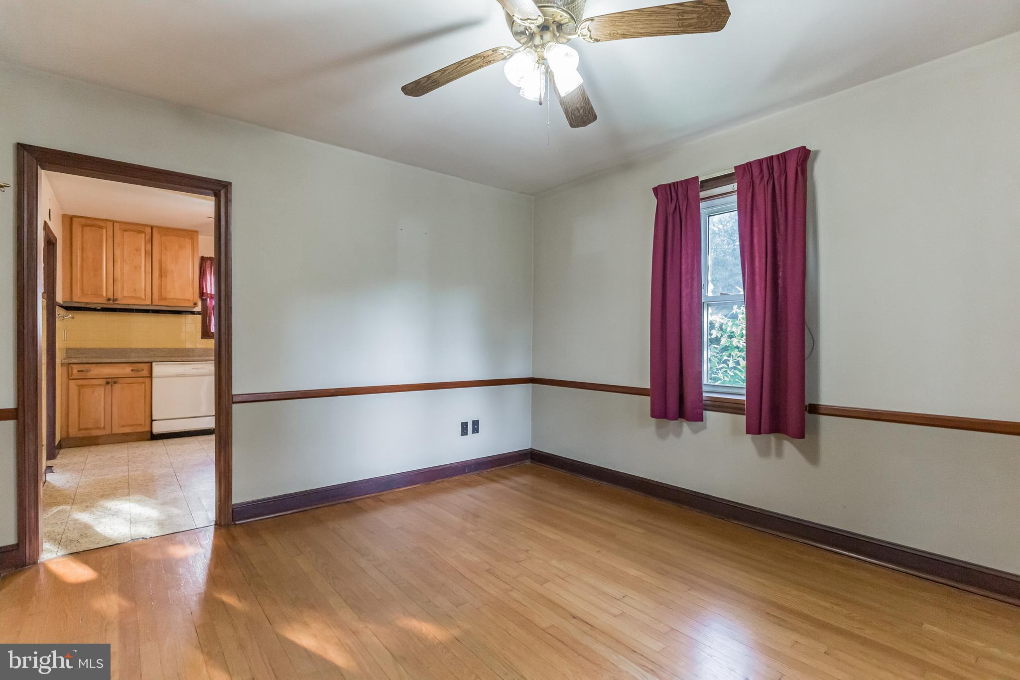 3176 Bethel Road Boothwyn, PA 19061 - Photo 10 of 30