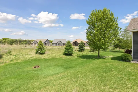 $625,000 | 25441 Heims Lake Circle, Wyoming, MN 55092