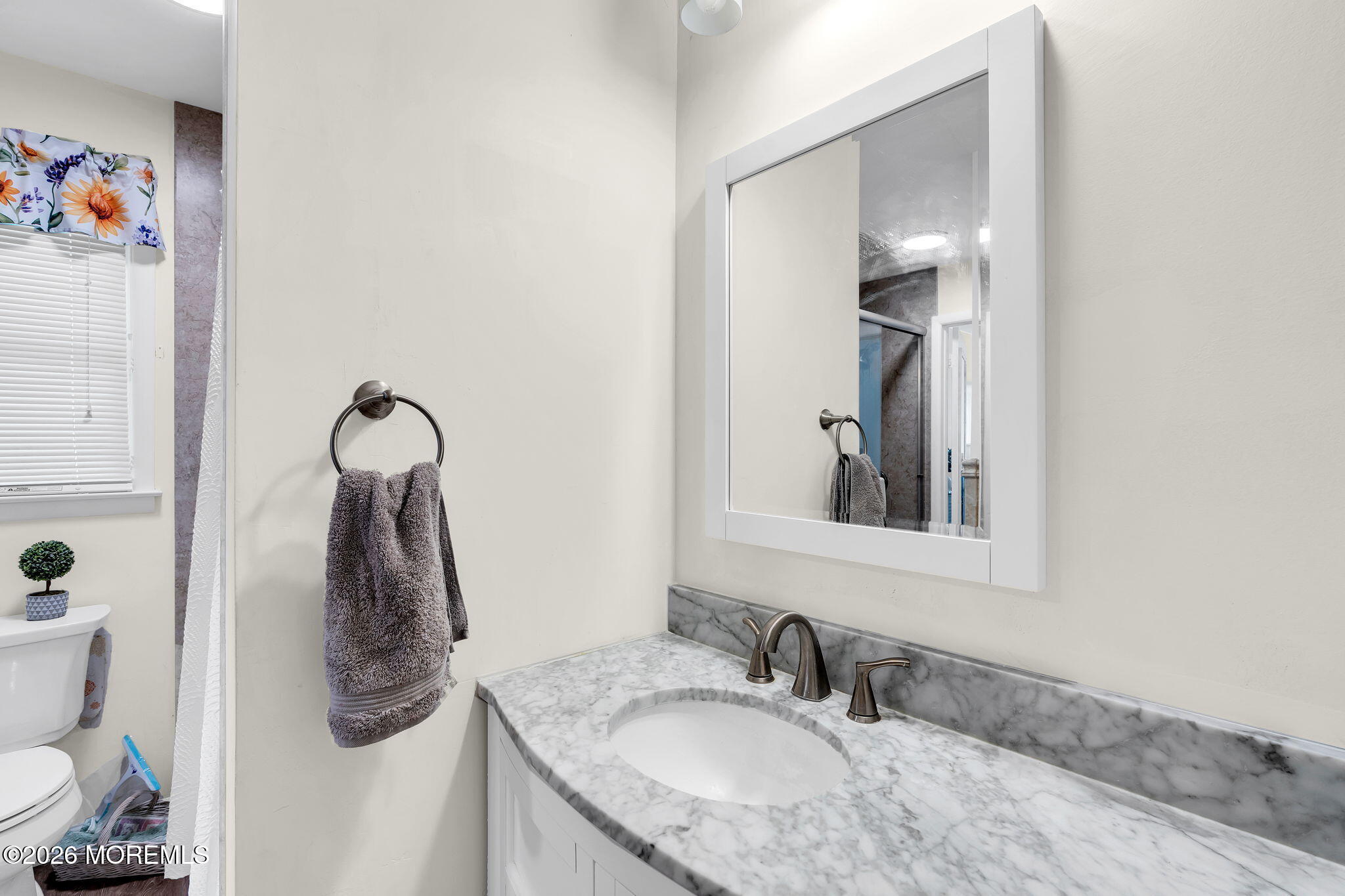 30 Phillips Road Brick, NJ 08724 - Photo 18 of 25 33-bathroom-vanity-toilet-shower