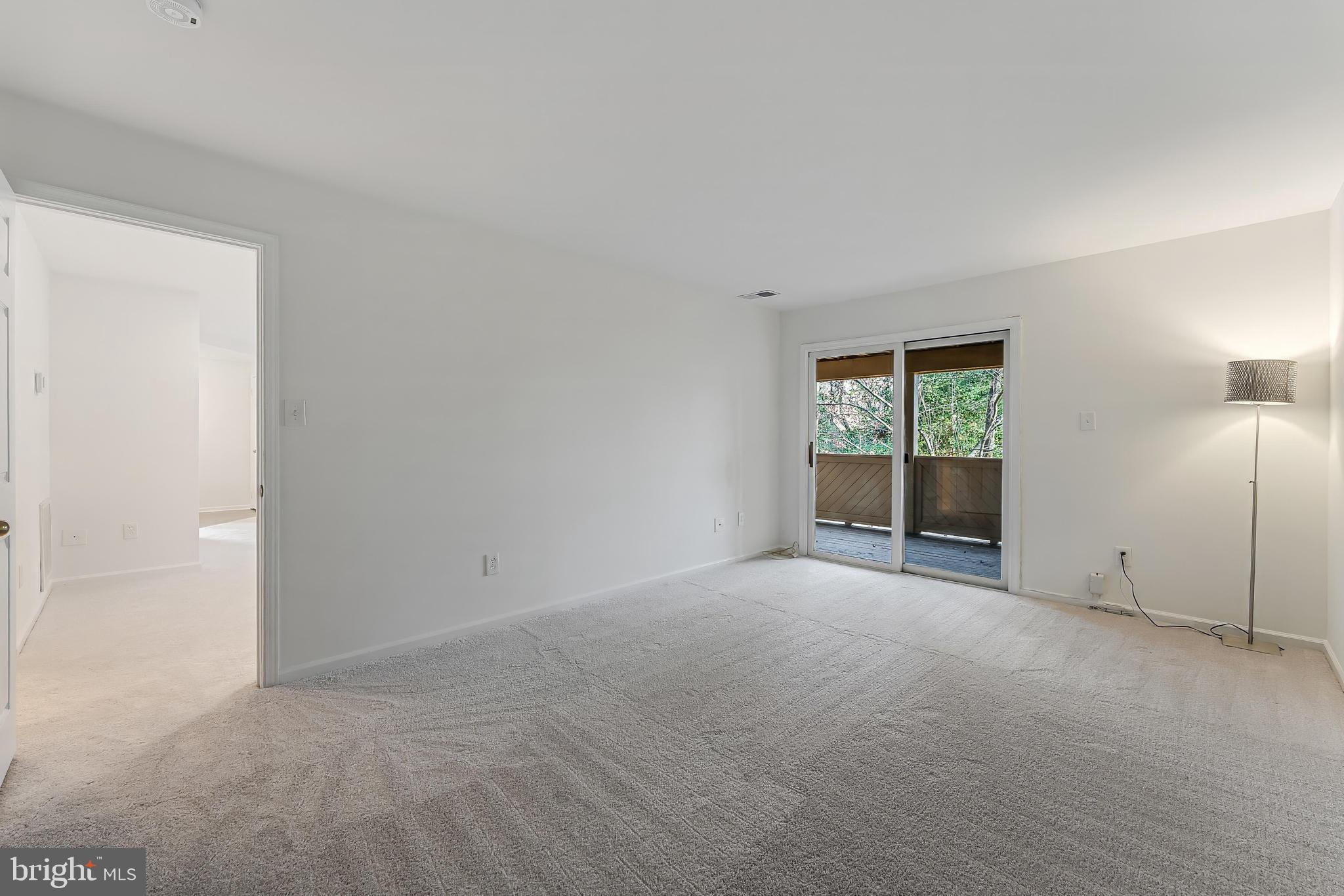 1483 Church Hill Place Reston, VA 20194 - Photo 17 of 38