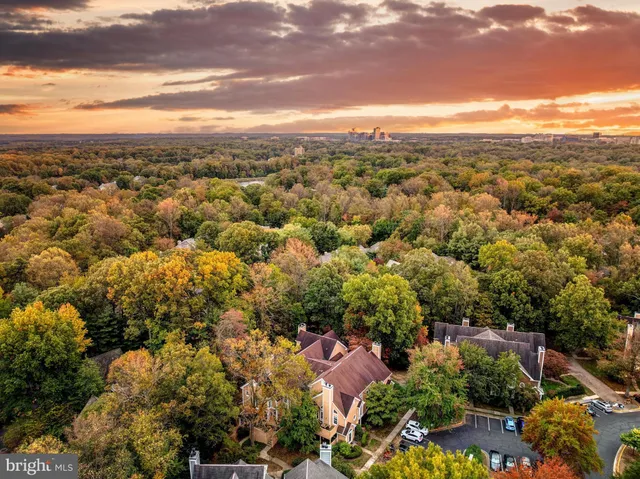 $425,000 | 1483 Church Hill Place, Reston, VA 20194