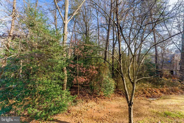 $425,000 | 1483 Church Hill Place, Reston, VA 20194