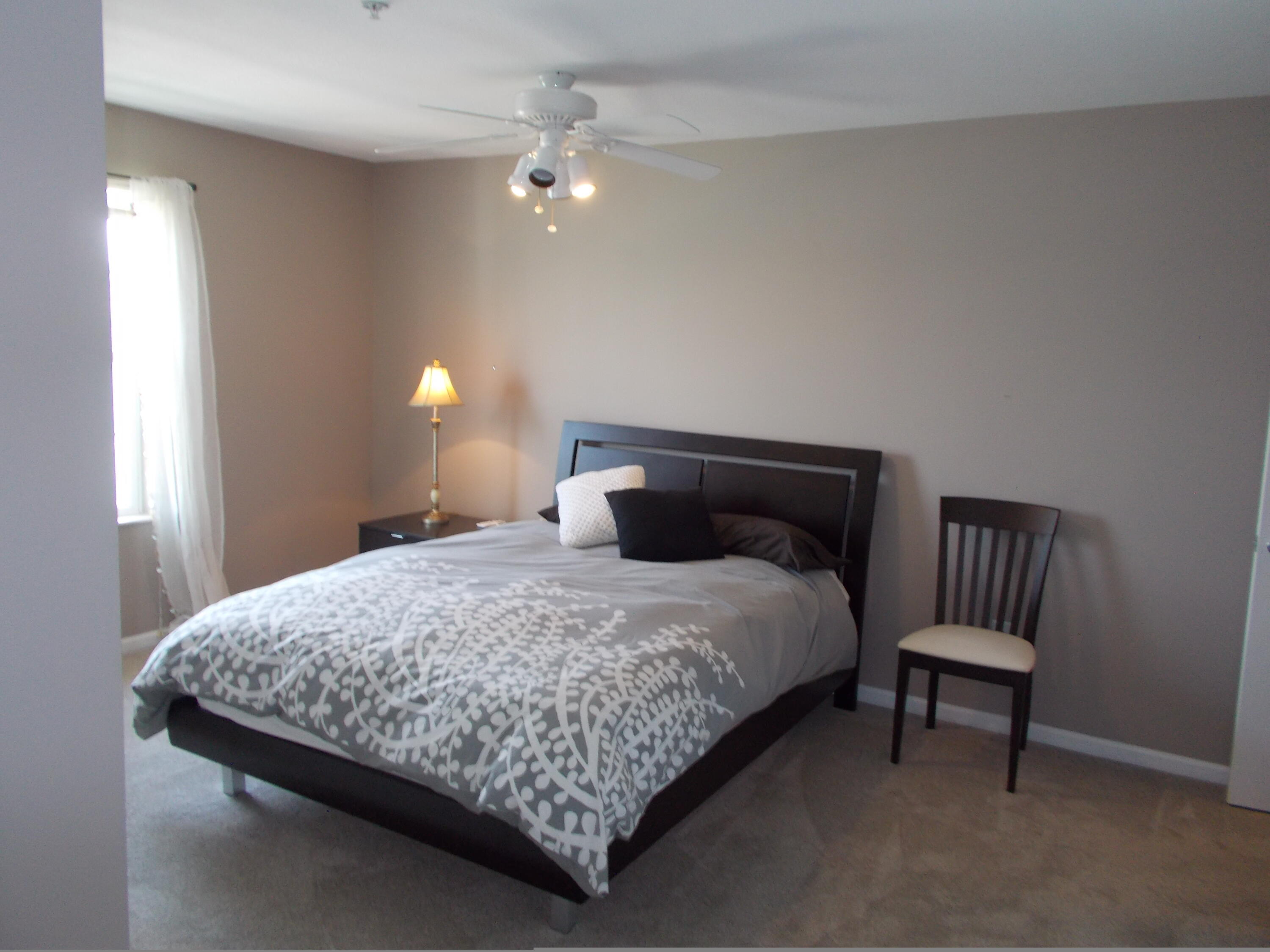 1135 West Bank Road, Unit 303 Celina, OH 45822 - Photo 12 of 14