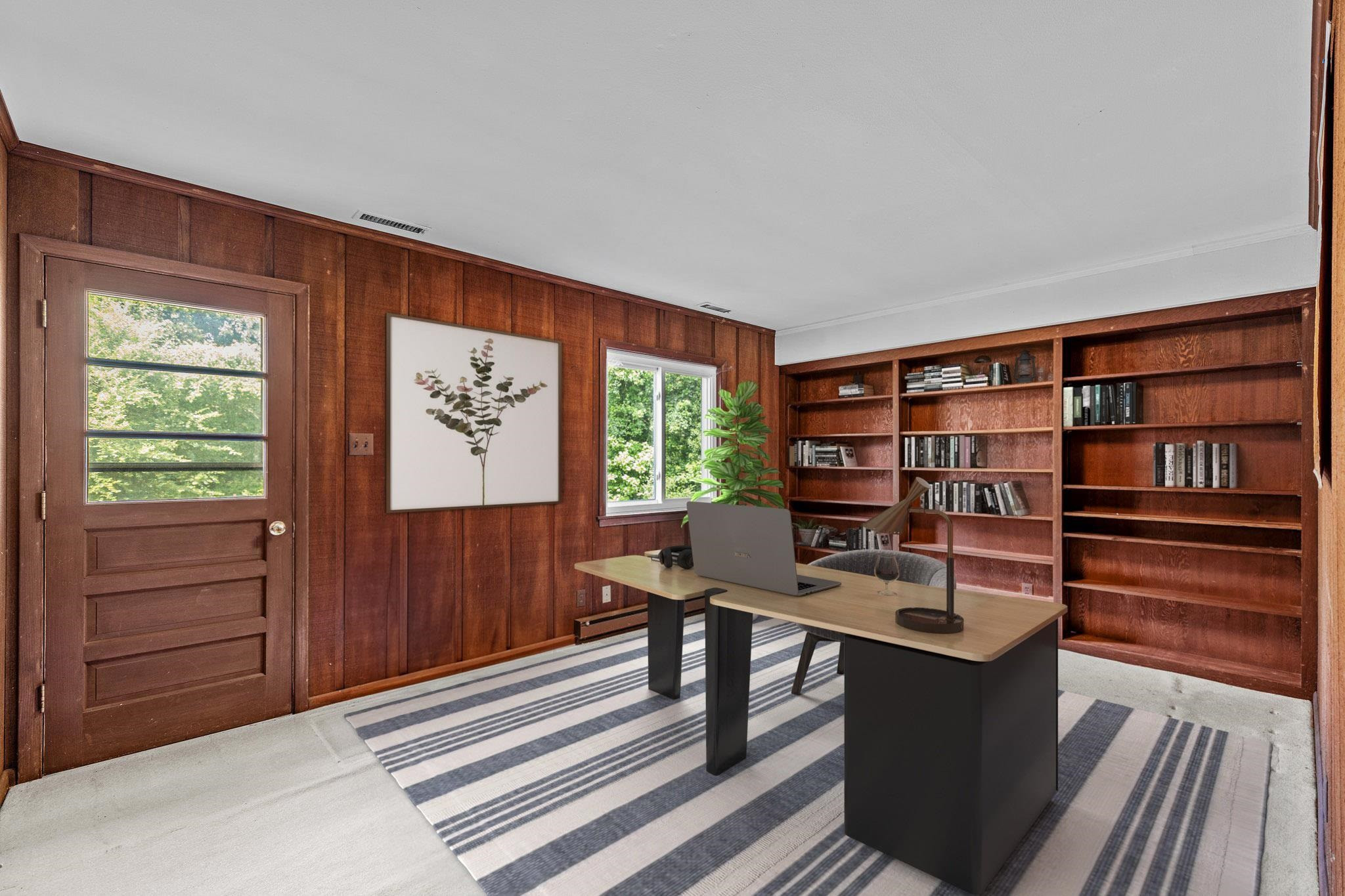 2606 Tryon Road Durham, NC 27705 - Photo 30 of 49 Photo 30