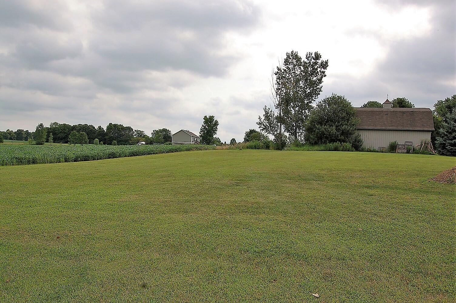 2500 Hills-Miller Road Delaware, OH 43015 - Photo 52 of 61 DSC_8837