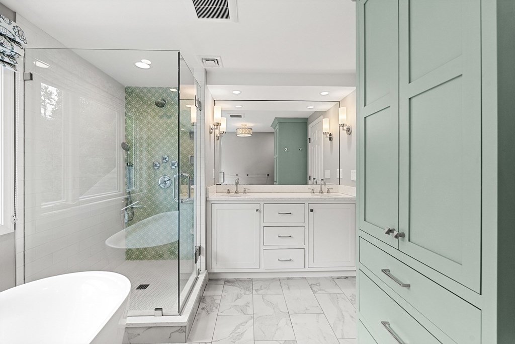 3 Blueberry Circle Andover, MA 01810 - Photo 21 of 40