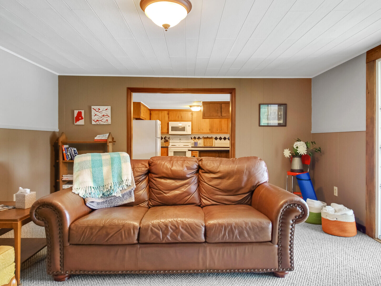 51 Grant Road Litchfield, ME 04350 - Photo 6 of 23 59_DJI_0722_DxO_mls