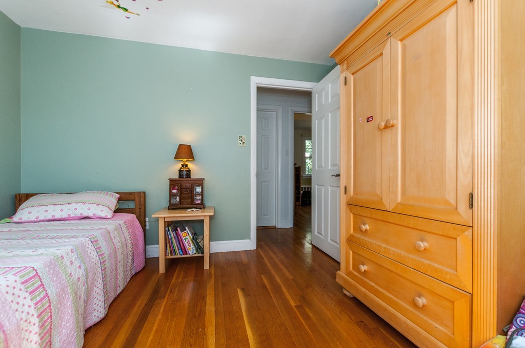 47 Malcolm Road Boston, MA 02130 - Photo 12 of 20 Gallery Image 12