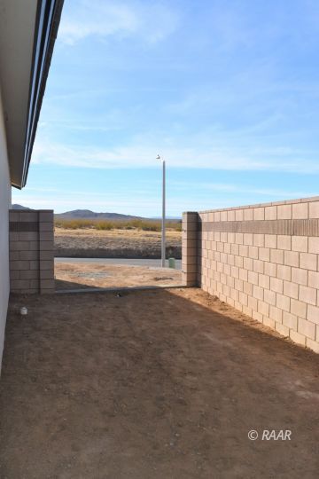 2000 South Del Rosa Drive Ridgecrest, CA 93555 - Photo 33 of 35 Gallery Image 33