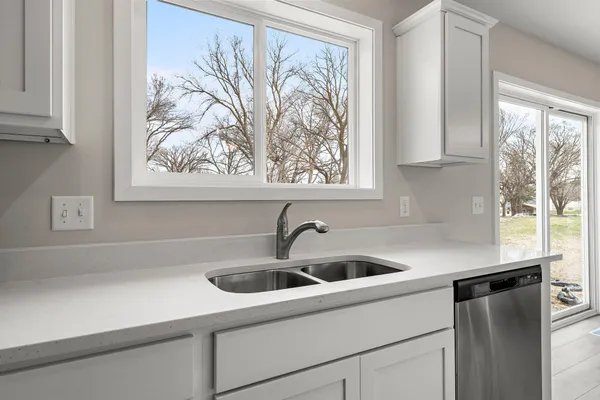 $469,920 | 13 Kodiak Court, North Mankato, MN 56003
