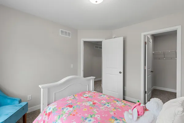 $469,920 | 13 Kodiak Court, North Mankato, MN 56003