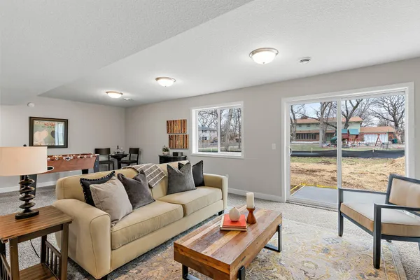 $469,920 | 13 Kodiak Court, North Mankato, MN 56003