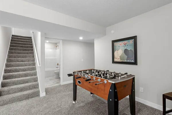 $469,920 | 13 Kodiak Court, North Mankato, MN 56003
