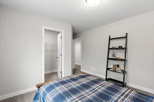 $469,920 | 13 Kodiak Court, North Mankato, MN 56003