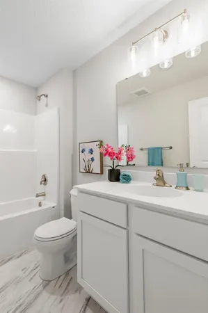 $469,920 | 13 Kodiak Court, North Mankato, MN 56003