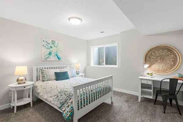 $469,920 | 13 Kodiak Court, North Mankato, MN 56003