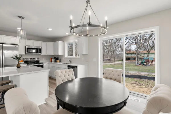 $469,920 | 13 Kodiak Court, North Mankato, MN 56003