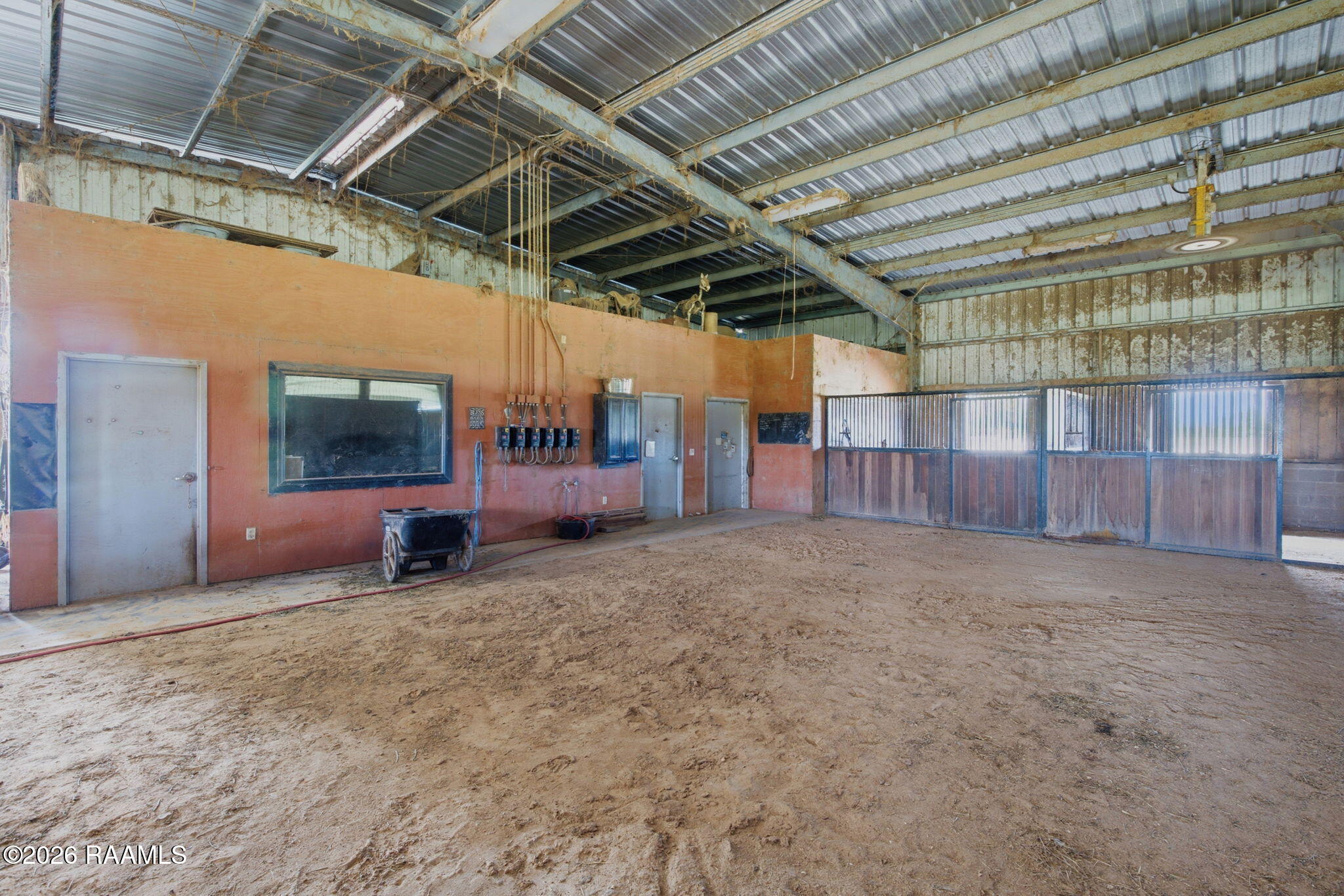 105 Bigwoods Vinton Road Vinton, LA 70668 - Photo 38 of 44