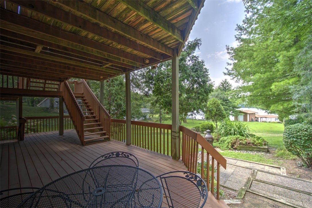 77 Oak Ridge Drive Decatur, IL 62521 - Photo 44 of 47 Gallery Image 44