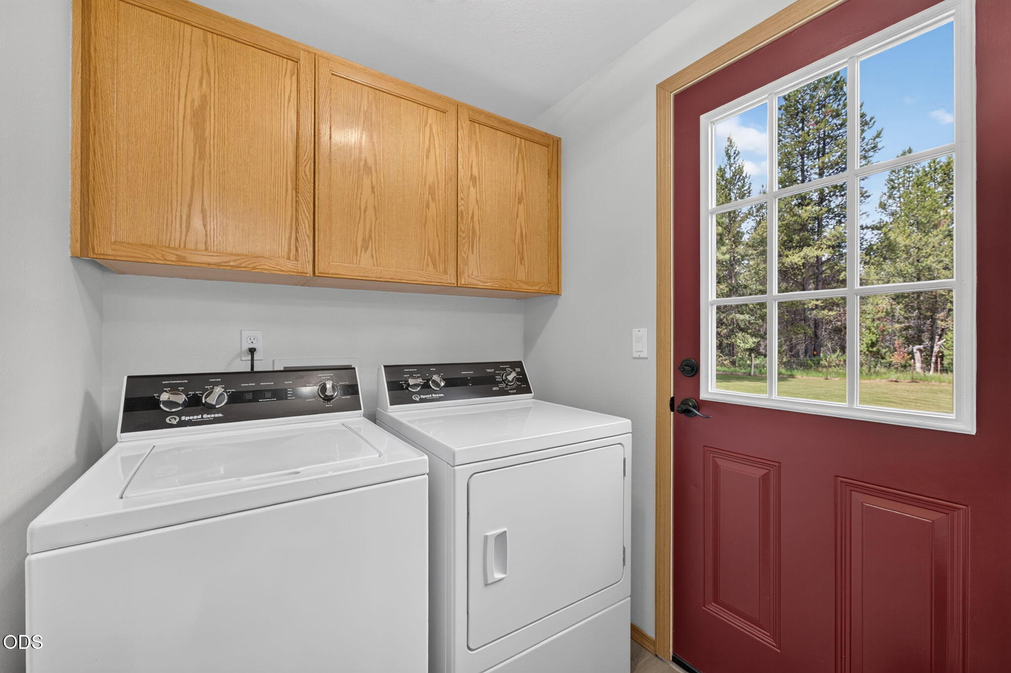 55135 Foster Road Bend, OR 97707 - Photo 28 of 86