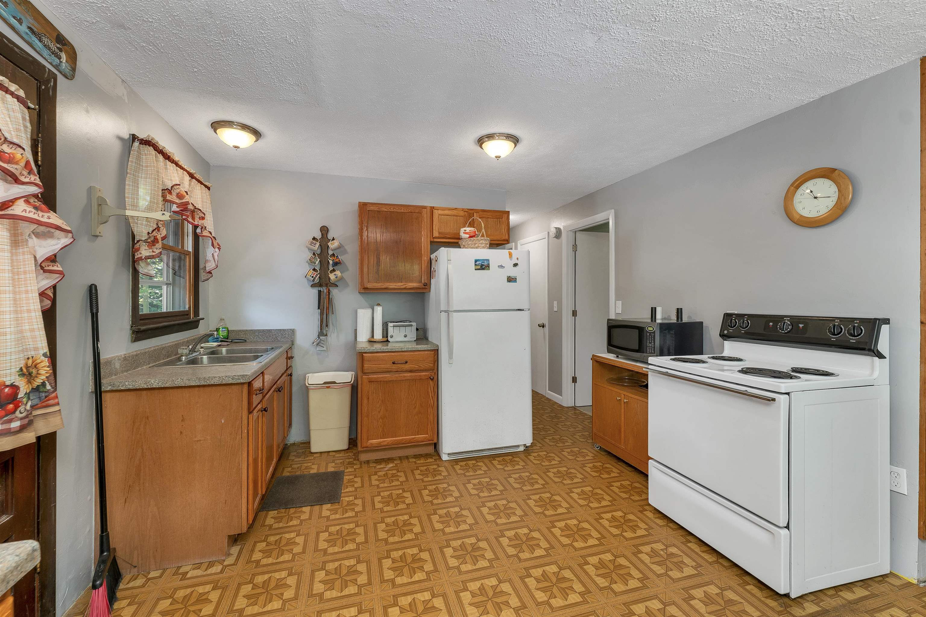 177 Alton Shores Road Alton, NH 03810 - Photo 5 of 21