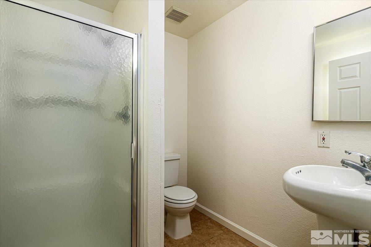 4560 Noche Lane Reno, NV 89502 - Photo 17 of 23 Photo 17
