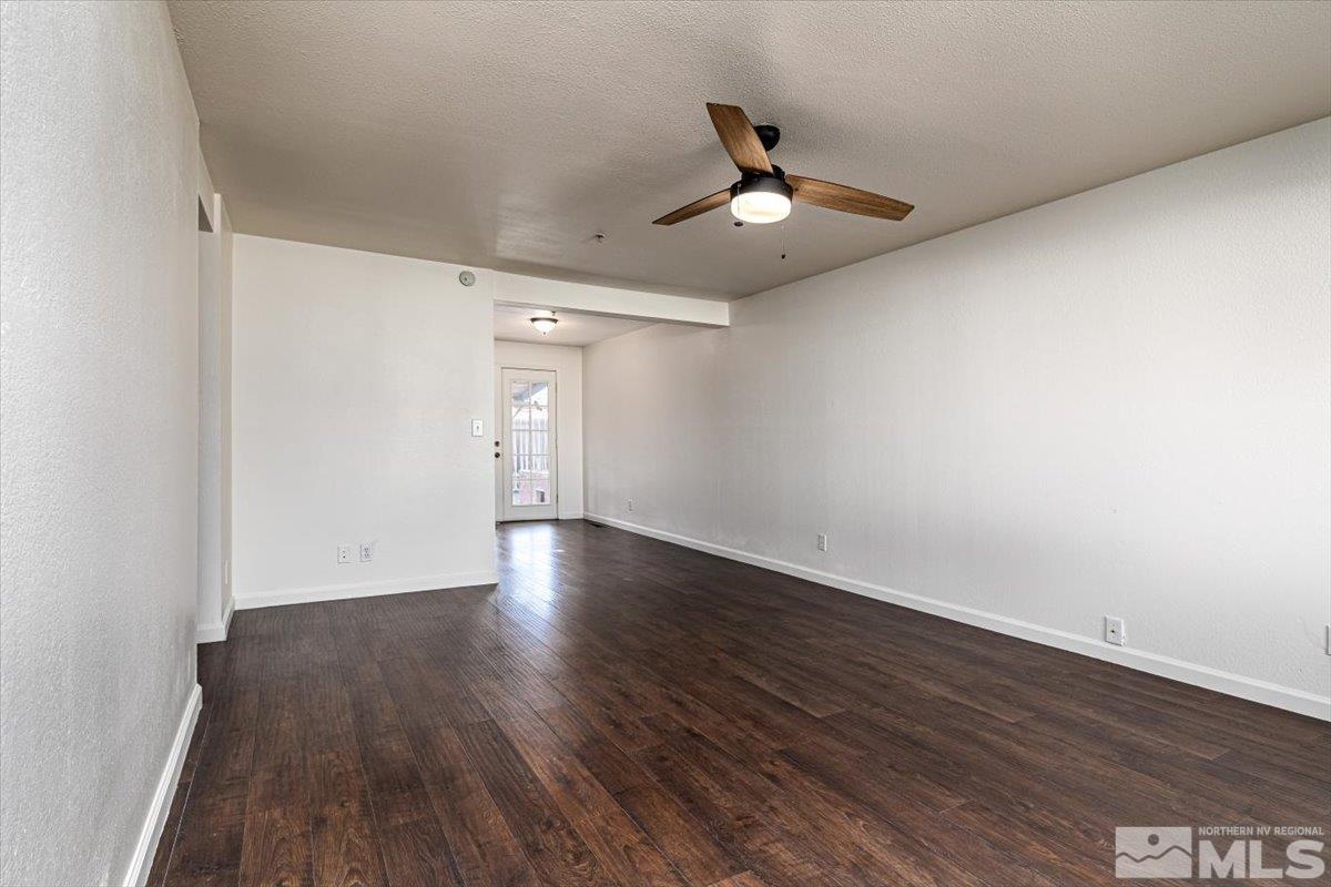 4560 Noche Lane Reno, NV 89502 - Photo 3 of 23 Photo 3