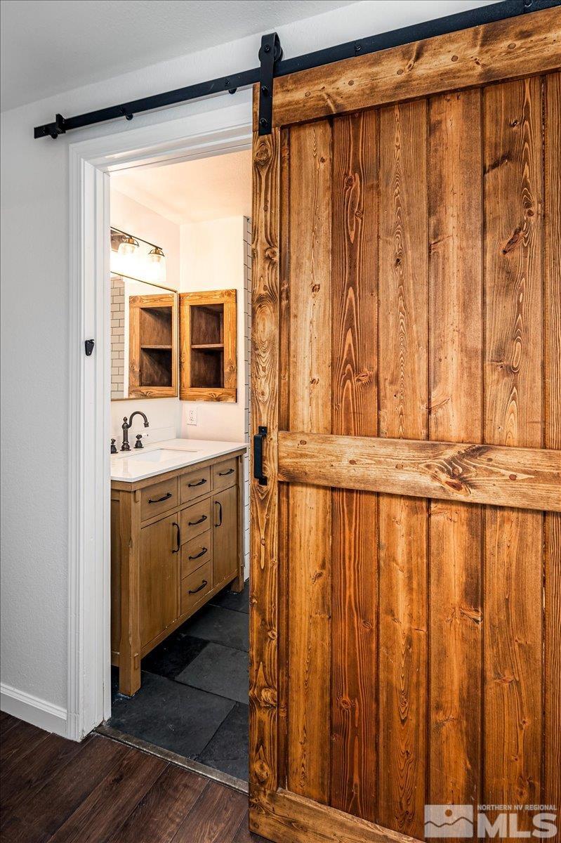4560 Noche Lane Reno, NV 89502 - Photo 9 of 23 Photo 9