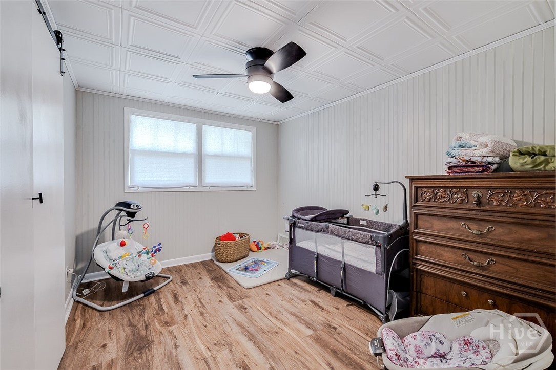 1001 Richland Avenue Rincon, GA 31326 - Photo 23 of 27