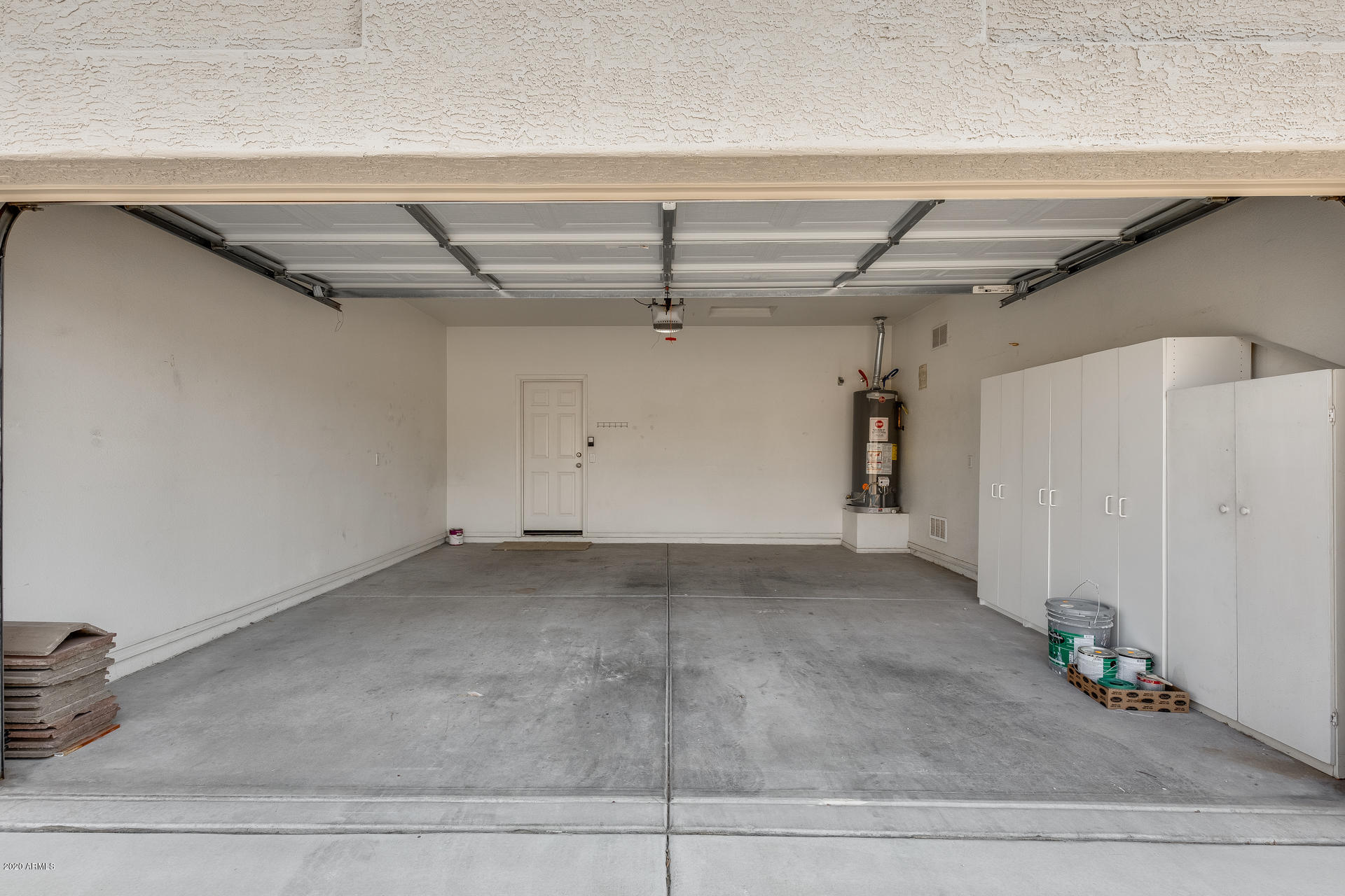 3309 East Fremont Road Phoenix, AZ 85042 - Photo 25 of 33 Gallery Image 25