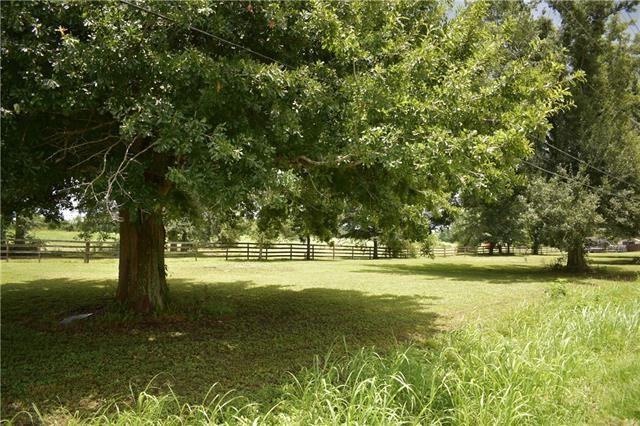 0 Twin Oaks Drive Raceland, LA 70394 - Photo 2 of 4