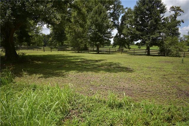 0 Twin Oaks Drive Raceland, LA 70394 - Photo 3 of 4
