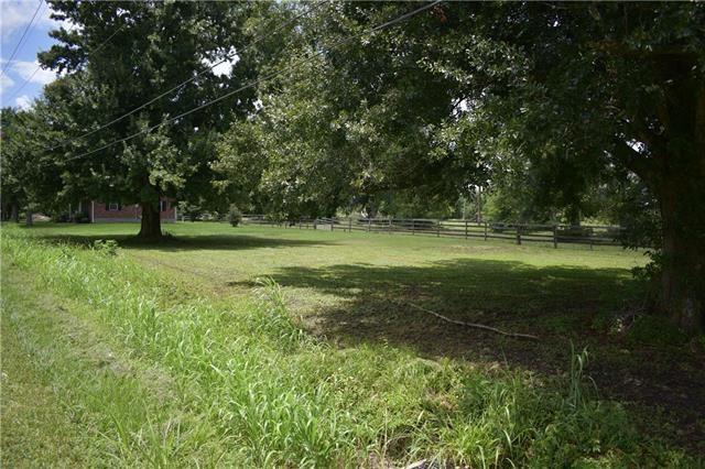 0 Twin Oaks Drive Raceland, LA 70394 - Photo 4 of 4