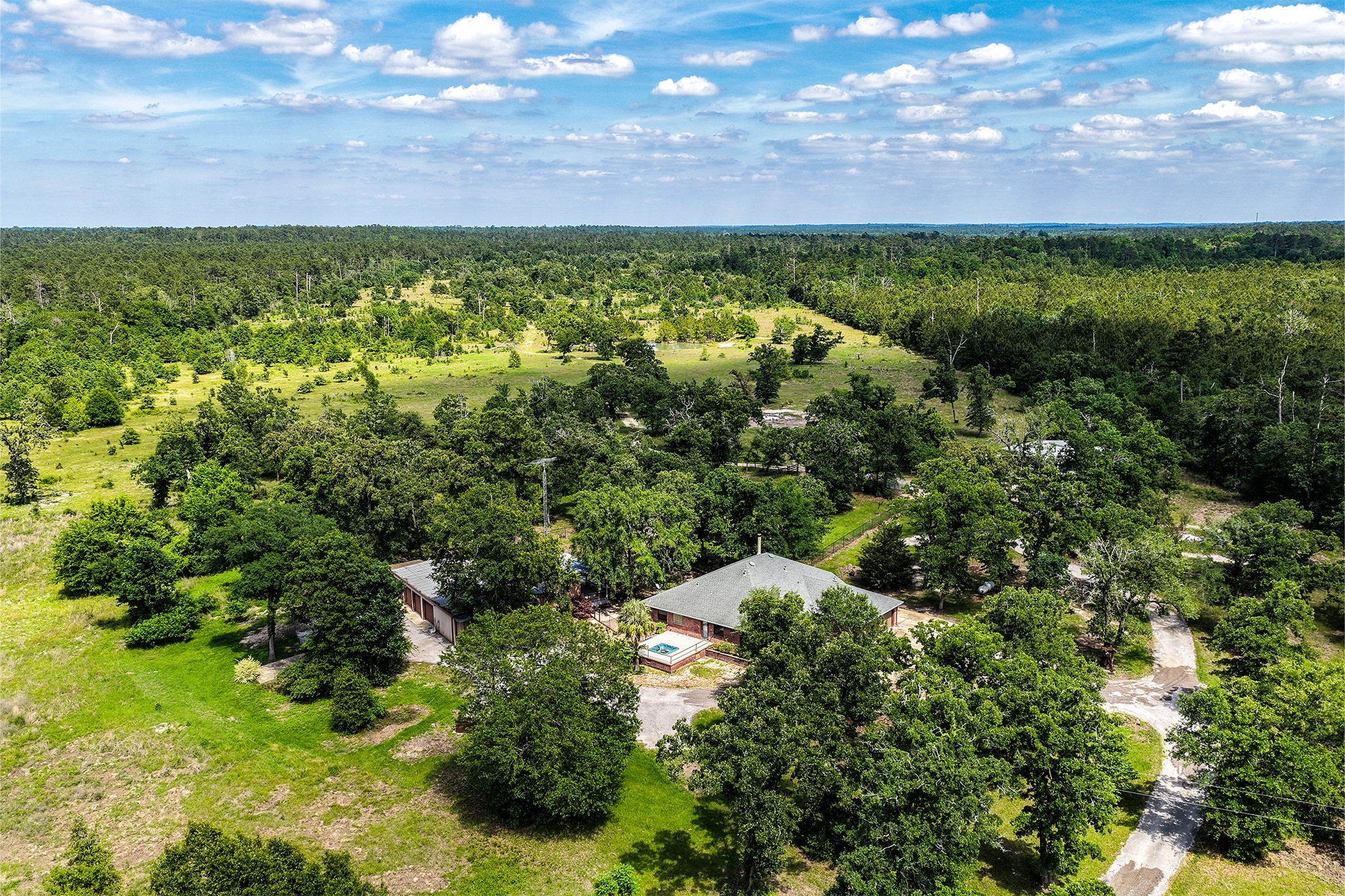 1726 Interstate 45 Huntsville, TX 77320 - Photo 9 of 49