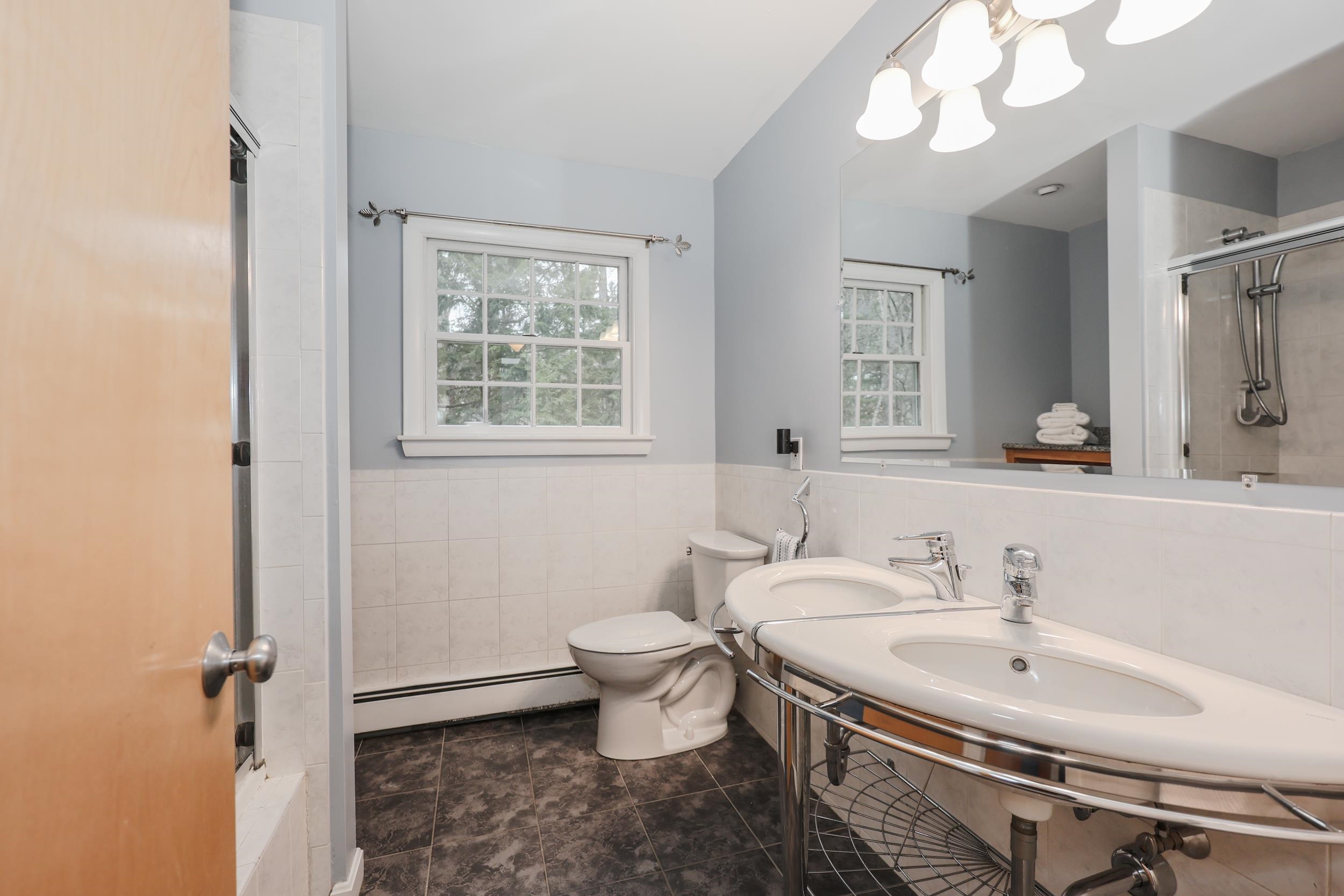 32 Murray Hill Road Candia, NH 03034 - Photo 24 of 38 Gallery Image 24