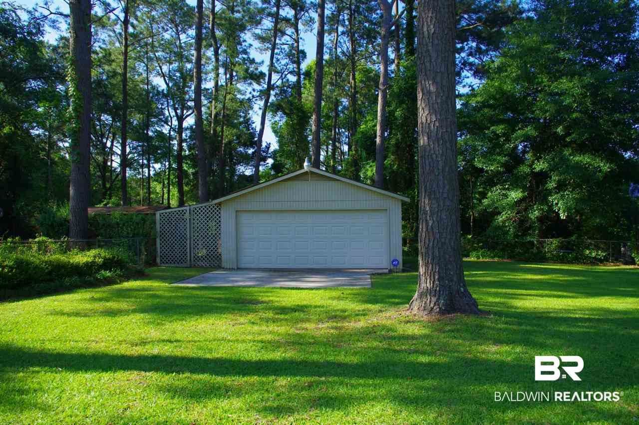 1006 Whispering Pines Road Daphne, AL 36526 - Photo 11 of 48